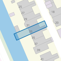 Perceel WTR00-A-6202