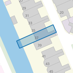 Perceel WTR00-A-6204