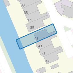 Perceel WTR00-A-6206