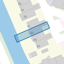 Perceel WTR00-A-6207