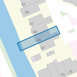 Perceel WTR00-A-6208