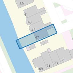 Perceel WTR00-A-6209