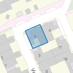 Perceel WTR00-A-6210