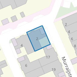 Perceel WTR00-A-6211