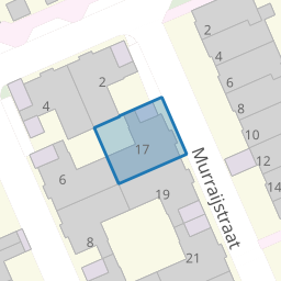 Perceel WTR00-A-6213