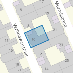 Perceel WTR00-A-6216