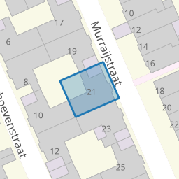 Perceel WTR00-A-6217