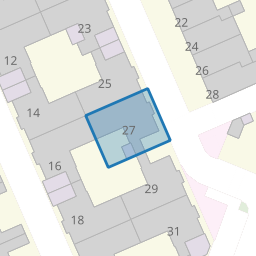 Perceel WTR00-A-6223