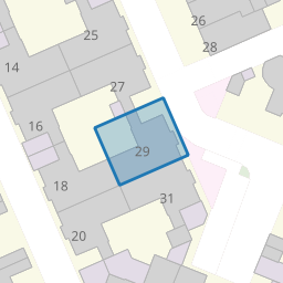 Perceel WTR00-A-6225