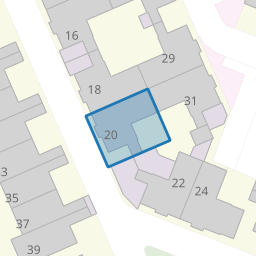 Perceel WTR00-A-6226