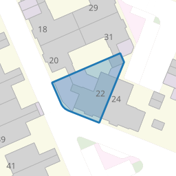 Perceel WTR00-A-6228