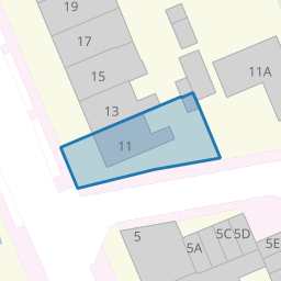 Perceel WTR00-A-6233