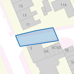 Perceel WTR00-A-6234