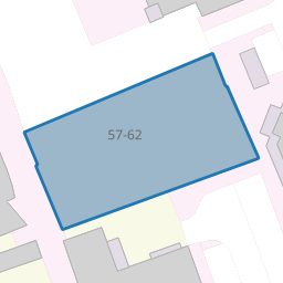 Perceel WTR00-A-6239