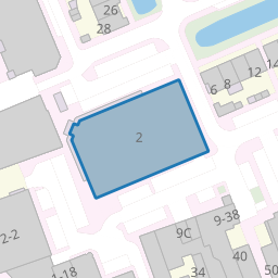 Perceel WTR00-A-6240