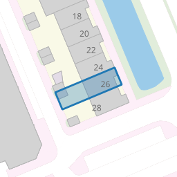 Perceel WTR00-A-6241