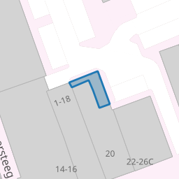 Perceel WTR00-A-6244
