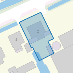 Perceel WTR00-A-6249