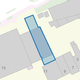 Perceel WTR00-A-6255