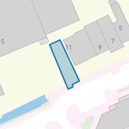 Perceel WTR00-A-6256