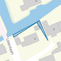 Perceel WTR00-A-6259