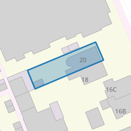 Perceel WTR00-A-6263