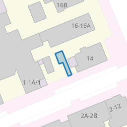 Perceel WTR00-A-6265