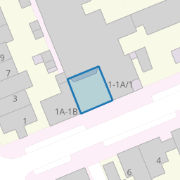 Perceel WTR00-A-6267