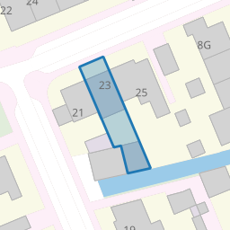 Perceel WTR00-A-6269