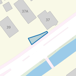 Perceel WTR00-A-6275