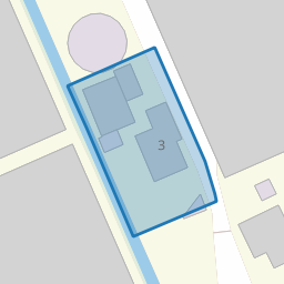 Perceel WTR00-A-6276