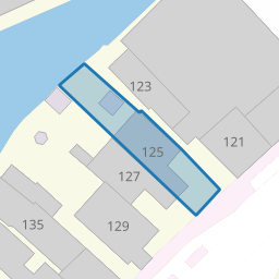 Perceel WTR00-A-6279