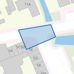 Perceel WTR00-A-6282