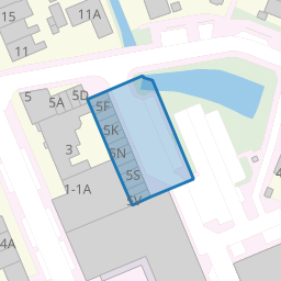 Perceel WTR00-A-6283