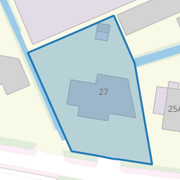 Perceel WTR00-A-6285