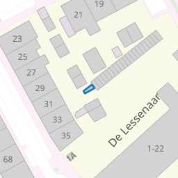 Perceel WTR00-A-6293