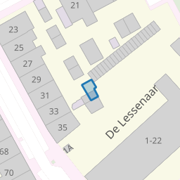 Perceel WTR00-A-6294