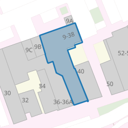 Perceel WTR00-A-6296