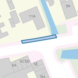 Perceel WTR00-A-6298