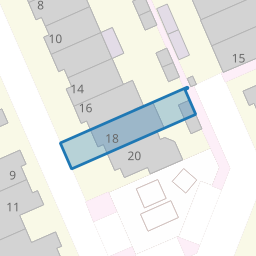 Perceel WTR00-A-6310