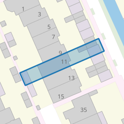 Perceel WTR00-A-6317