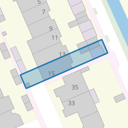 Perceel WTR00-A-6319