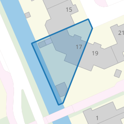 Perceel WTR00-A-6329