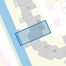 Perceel WTR00-A-6330