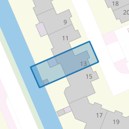 Perceel WTR00-A-6331