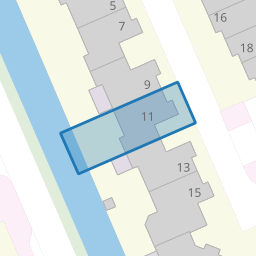 Perceel WTR00-A-6332