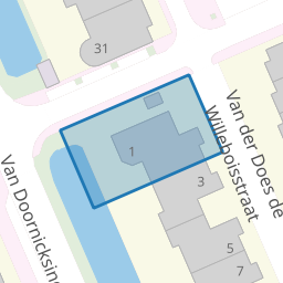 Perceel WTR00-A-6337