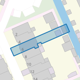 Perceel WTR00-A-6341