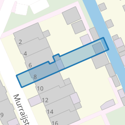 Perceel WTR00-A-6342