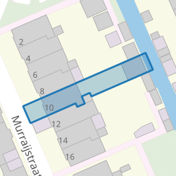 Perceel WTR00-A-6343